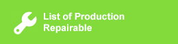 List of Production Repairable